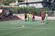 Futsal-Melito-Sala-Consilina -2-1-212
